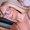 daisybowgett